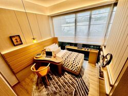 Nava Grove (D8), Condominium #444423271